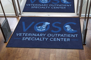 vosc