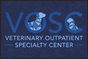 vosc