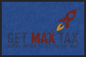 Get max tax