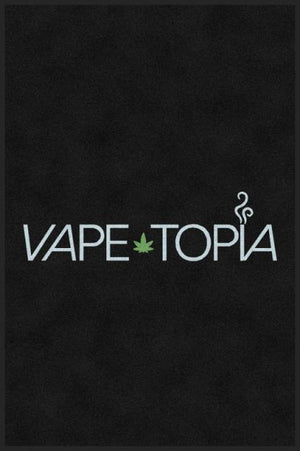 VapeTopia
