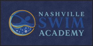 Nashville Swim Academy
