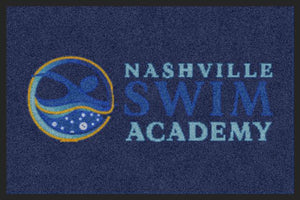 Nashville Swim Academy