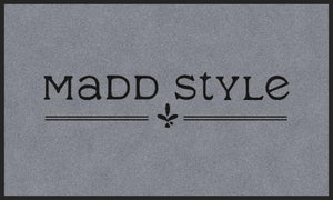 Madd Style