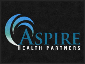 Aspire Health Partners