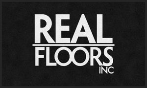 real floors- bo