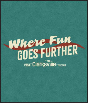 Visit Clarksville