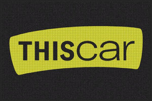 Thiscar