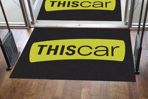 Thiscar