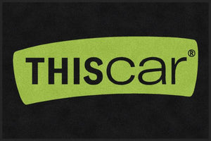 Thiscar