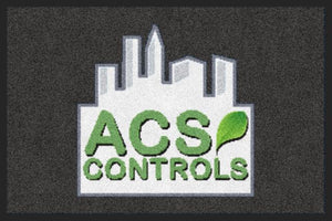 ACS Controls