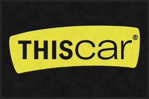 Thiscar