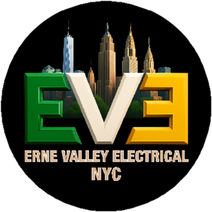 Erne Valley Electrical