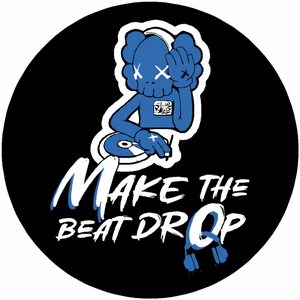 Djmase