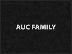 AUC FAMILY