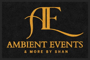 Ambient Events