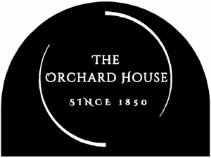 The Orchard House