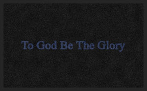 Glory-write your own