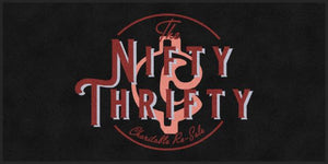 Nifty Thrifty