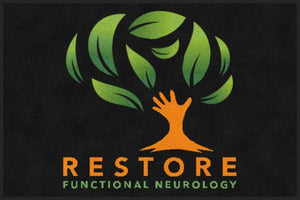 Restore Functional Neurology