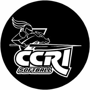 CCRI Softball