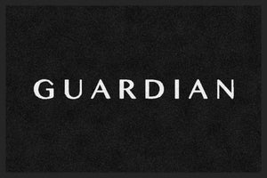 guardian