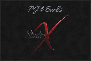 Studio exchange