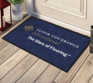 Floor Coverings International