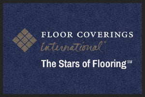 Floor Coverings International