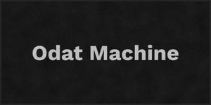 ODAT MACHINE