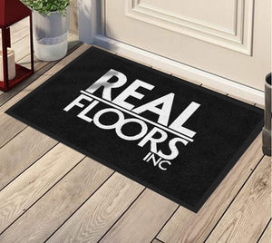 real floors- bo