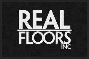 real floors- bo