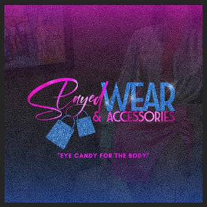 Wear & Accessories