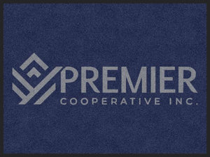 Premier