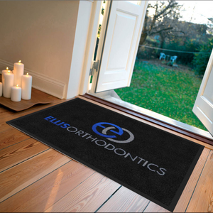 ELLIS ORTHODONTICS
