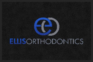ELLIS ORTHODONTICS