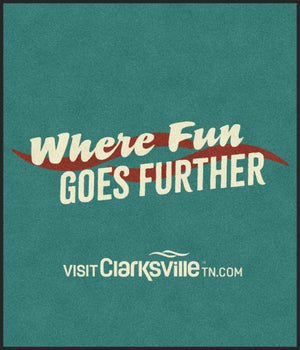 Visit Clarksville