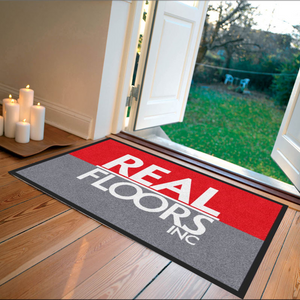 real floors- bo