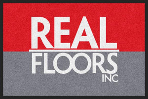 real floors- bo