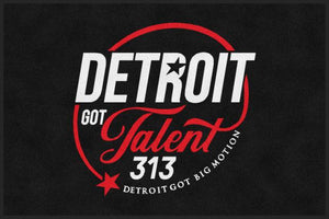 Detroit Got Talent
