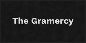 THE GRAMERCY