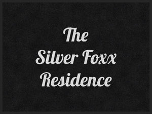 FOXX