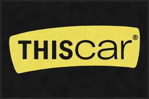 Thiscar
