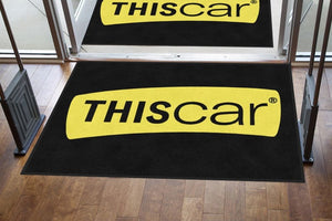 Thiscar