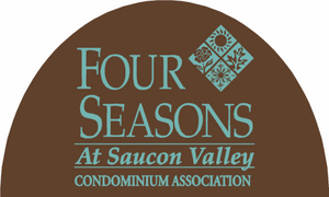 Four Season