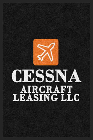 Cessna