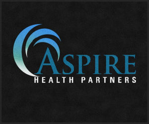 Aspire Health Partners