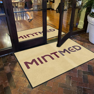 MintMed