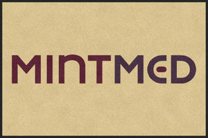 MintMed