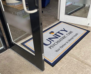 Unity Psychiatric Care