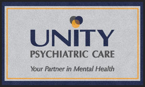 Unity Psychiatric Care